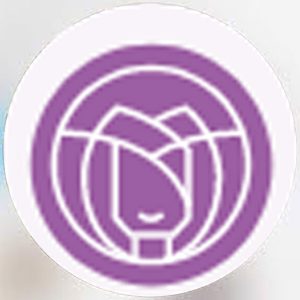 کلینیک فوق تخصصی پوست، مو و زیبایی لیان