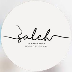 دکتر احسان صالح