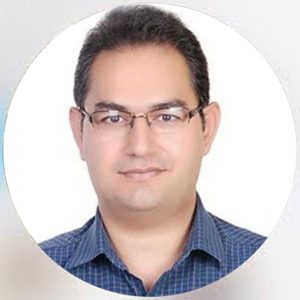 دکتر وحید دستگردی