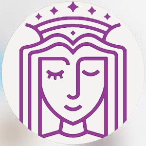 کلینیک تخصصی پارسه