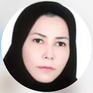 دکتر زهرا نوری‌زاده